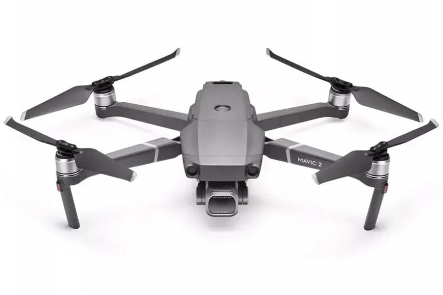 best mini drone with camera